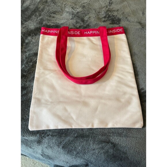 Lancôme tote bag - Picture 2 of 4